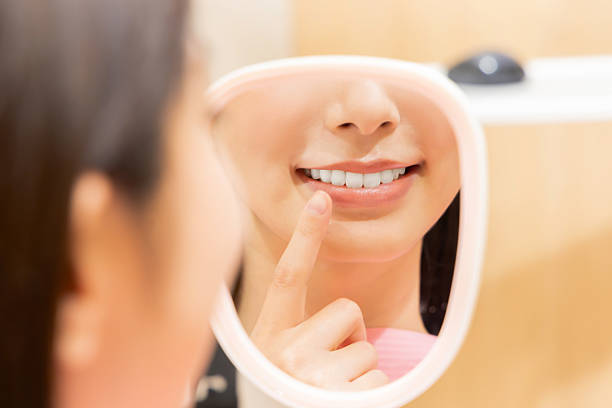 Affordable Dental Implants solutions in Castlewood, VA